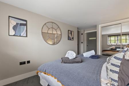 3 bedroom Bungalow for sale in 38 Duddingston Row, Edinburgh, EH15 3ND