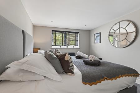 3 bedroom Bungalow for sale in 38 Duddingston Row, Edinburgh, EH15 3ND