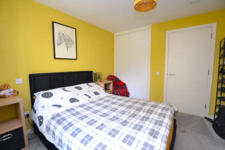 1 bedroom Flat to let in Ropemaker Street, Leith, Edinburgh, EH6