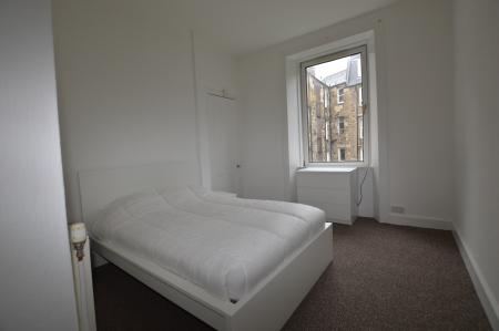 2 bedroom Flat to let in Largo Place, Leith, Edinburgh, EH6