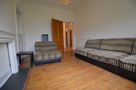 2 bedroom Flat to let in Largo Place, Leith, Edinburgh, EH6