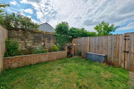 1 bedroom Flat for sale in 10, Stoneyhill Place, Musselburgh, EH21 6TQ