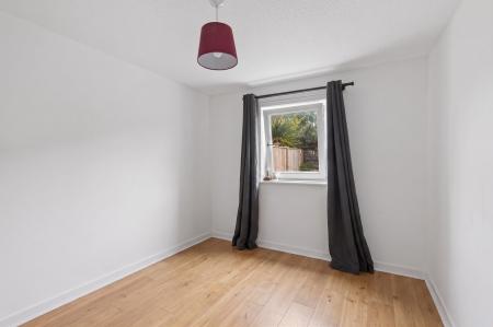 1 bedroom Flat for sale in 10, Stoneyhill Place, Musselburgh, EH21 6TQ