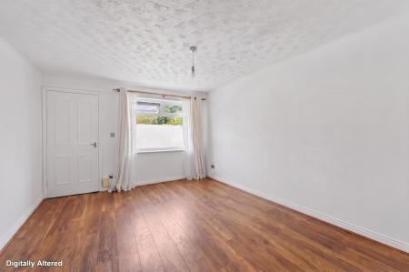 1 bedroom Flat for sale in 10, Stoneyhill Place, Musselburgh, EH21 6TQ