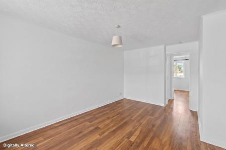 1 bedroom Flat for sale in 10, Stoneyhill Place, Musselburgh, EH21 6TQ