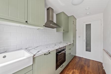 1 bedroom Flat for sale in 10, Stoneyhill Place, Musselburgh, EH21 6TQ