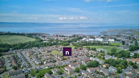 1 bedroom Flat for sale in 10, Stoneyhill Place, Musselburgh, EH21 6TQ