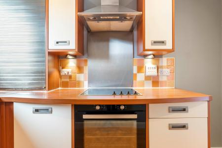 2 bedroom Flat for sale in Ferry Gait Crescent, Silverknowes, Edinburgh, EH4
