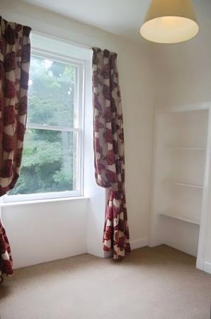 2 bedroom Flat to let in Gladstone Terrace, Edinburgh, EH9