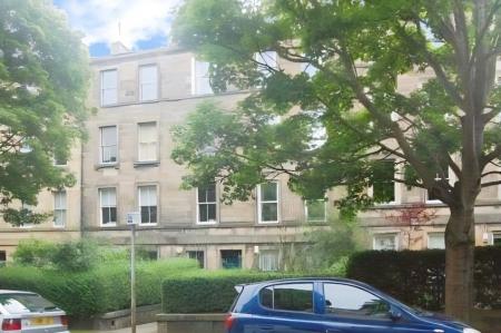2 bedroom Flat to let in Gladstone Terrace, Edinburgh, EH9