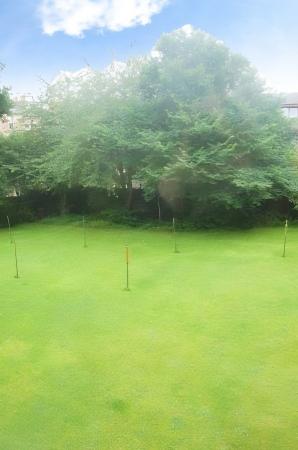 2 bedroom Flat to let in Gladstone Terrace, Edinburgh, EH9