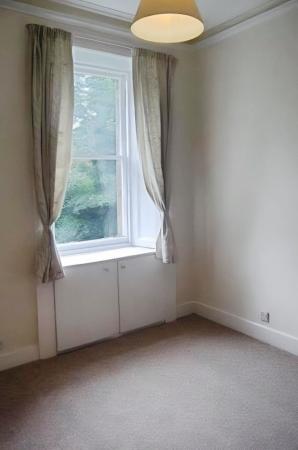 2 bedroom Flat to let in Gladstone Terrace, Edinburgh, EH9