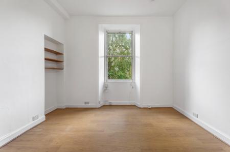 1 bedroom Flat for sale in 1F3, 24 Dean Park Street, Stockbridge, Edinburgh, EH4 1JT