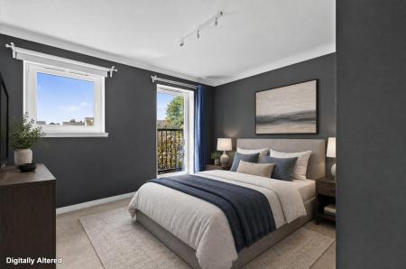 3 bedroom Terraced House for sale in 263F Niddrie Mains Road, Edinburgh, EH15 3HG