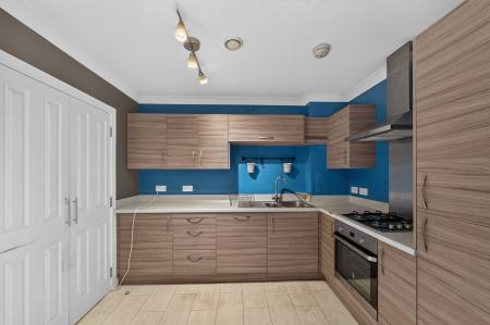 3 bedroom Terraced House for sale in 263F Niddrie Mains Road, Edinburgh, EH15 3HG
