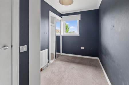 3 bedroom Terraced House for sale in 263F Niddrie Mains Road, Edinburgh, EH15 3HG