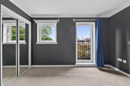 3 bedroom Terraced House for sale in 263F Niddrie Mains Road, Edinburgh, EH15 3HG