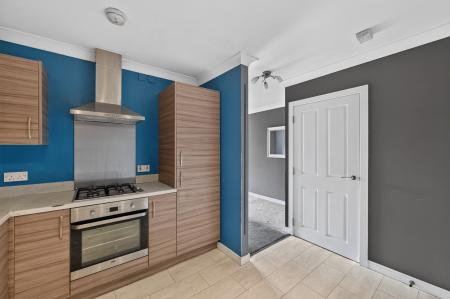 3 bedroom Terraced House for sale in 263F Niddrie Mains Road, Edinburgh, EH15 3HG