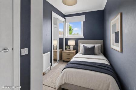 3 bedroom Terraced House for sale in 263F Niddrie Mains Road, Edinburgh, EH15 3HG
