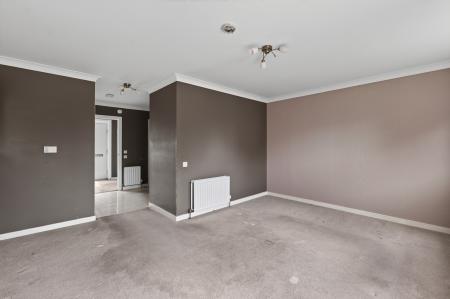 3 bedroom Terraced House for sale in 263F Niddrie Mains Road, Edinburgh, EH15 3HG