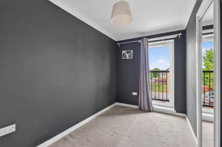 3 bedroom Terraced House for sale in 263F Niddrie Mains Road, Edinburgh, EH15 3HG