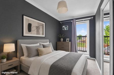 3 bedroom Terraced House for sale in 263F Niddrie Mains Road, Edinburgh, EH15 3HG
