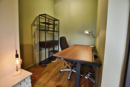 1 bedroom Flat to let in Easter Road, Edinburgh, EH6
