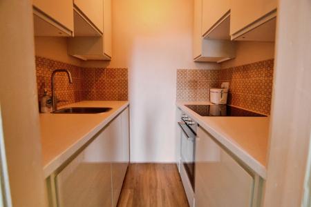 1 bedroom Flat to let in Easter Road, Edinburgh, EH6