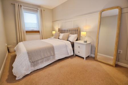 1 bedroom Flat to let in Laichpark Road, Edinburgh, EH14