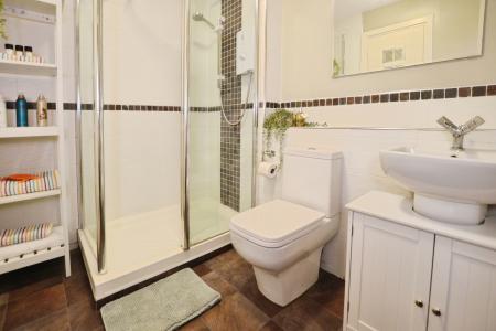 1 bedroom Flat to let in Laichpark Road, Edinburgh, EH14