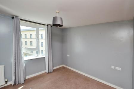 2 bedroom Flat to let in Waterfront Gait, Granton, Edinburgh, EH5