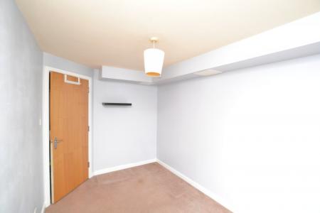 2 bedroom Flat to let in Waterfront Gait, Granton, Edinburgh, EH5
