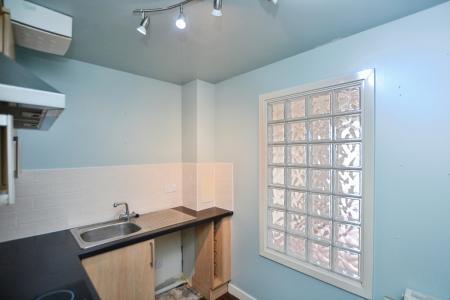 2 bedroom Flat to let in Waterfront Gait, Granton, Edinburgh, EH5