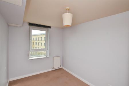 2 bedroom Flat to let in Waterfront Gait, Granton, Edinburgh, EH5
