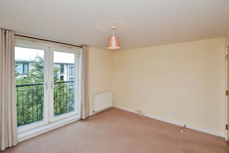 2 bedroom Flat to let in Waterfront Gait, Granton, Edinburgh, EH5