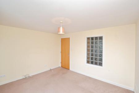 2 bedroom Flat to let in Waterfront Gait, Granton, Edinburgh, EH5