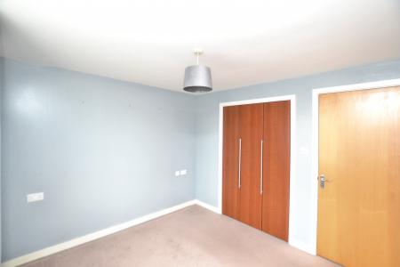 2 bedroom Flat to let in Waterfront Gait, Granton, Edinburgh, EH5