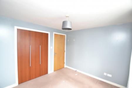 2 bedroom Flat to let in Waterfront Gait, Granton, Edinburgh, EH5