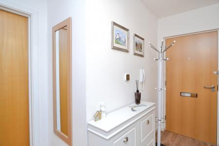 1 bedroom Flat to let in Colonsay Close, Granton, Edinburgh, EH5