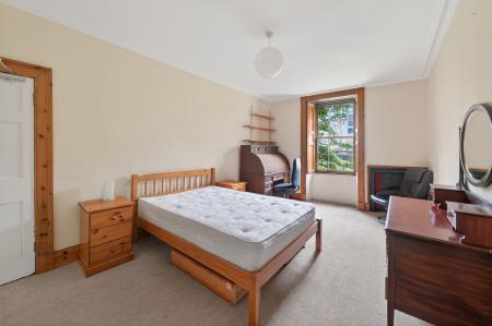 5 bedroom Flat for sale in 12B & 12C Scotland Street, Edinburgh, EH3 6PX