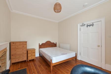 5 bedroom Flat for sale in 12B & 12C Scotland Street, Edinburgh, EH3 6PX