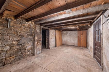 5 bedroom Flat for sale in 12B & 12C Scotland Street, Edinburgh, EH3 6PX