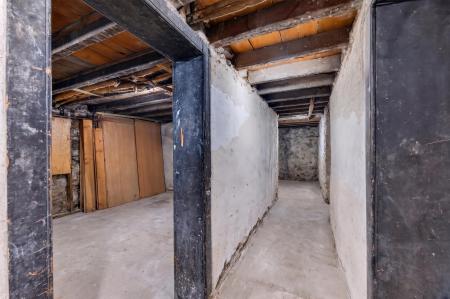 5 bedroom Flat for sale in 12B & 12C Scotland Street, Edinburgh, EH3 6PX