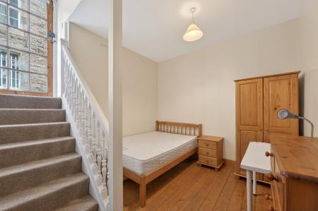 5 bedroom Flat for sale in 12B & 12C Scotland Street, Edinburgh, EH3 6PX