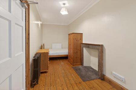 5 bedroom Flat for sale in 12B & 12C Scotland Street, Edinburgh, EH3 6PX