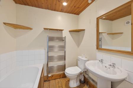 5 bedroom Flat for sale in 12B & 12C Scotland Street, Edinburgh, EH3 6PX
