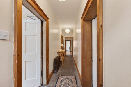 5 bedroom Flat for sale in 12B & 12C Scotland Street, Edinburgh, EH3 6PX