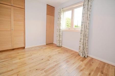 2 bedroom Semi-detached house to let in Findlay Gardens, Edinburgh, EH7