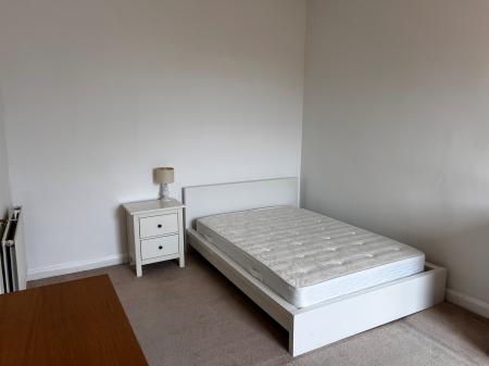 2 bedroom Flat to let in Saxe Coburg Street, Edinburgh, EH3