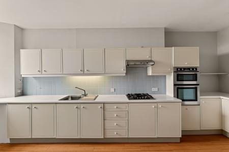 5 bedroom Flat to let in East Trinity Road, Trinity, Edinburgh, EH5